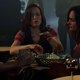 Image for article titled Being Human manages to make a wholesale vampire massacre boring